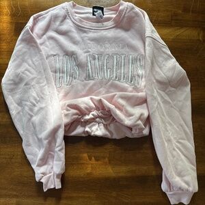 Women’s XS Sweatshirt